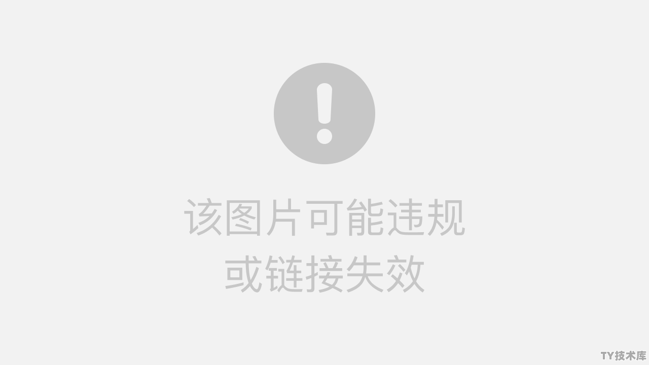 linux 编码命令